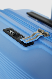 Linex 66cm Suitcase