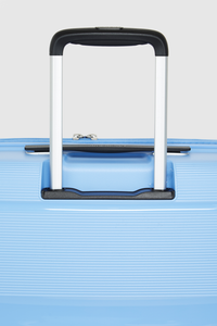 Linex 66cm Suitcase