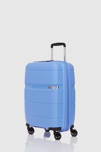 Linex 55cm Suitcase