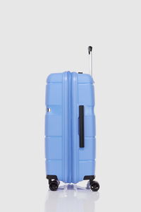 Linex 55cm Suitcase