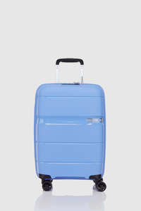 Linex 55cm Suitcase