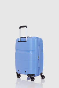 Linex 55cm Suitcase