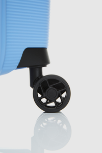 Linex 55cm Suitcase