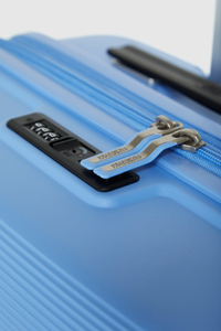 Linex 55cm Suitcase