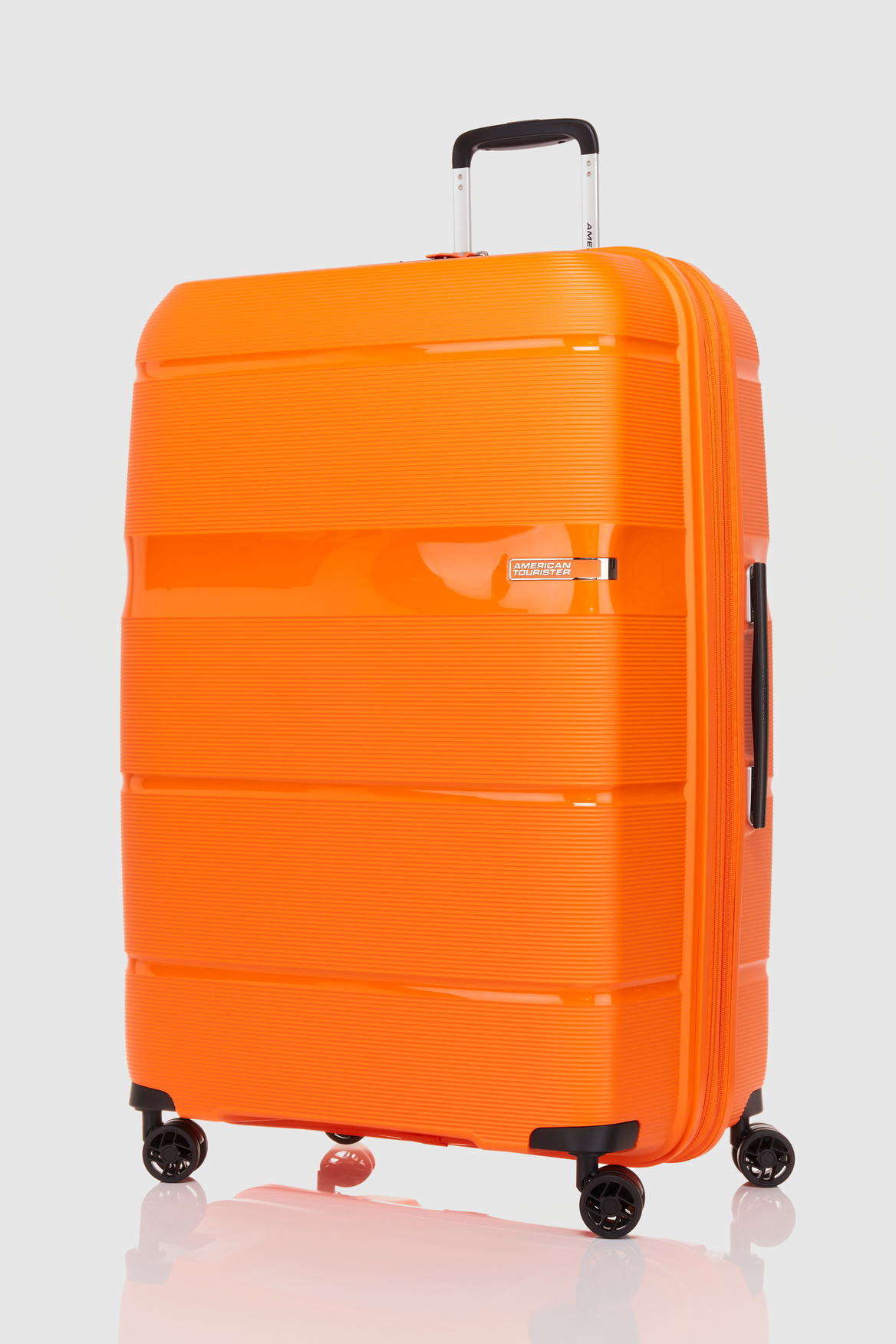 Strandbags american tourister 2025