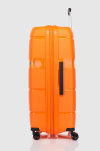 Linex 81cm Suitcase