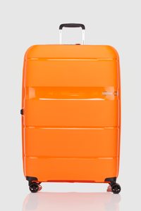 Linex 81cm Suitcase