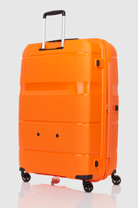 Linex 81cm Suitcase