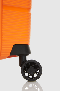 Linex 81cm Suitcase