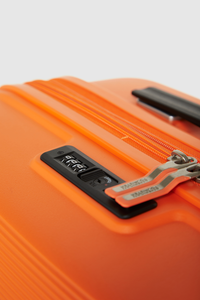 Linex 81cm Suitcase