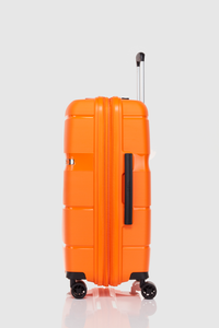 Linex 66cm Suitcase