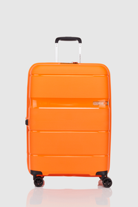 Linex 66cm Suitcase