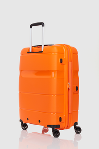 Linex 66cm Suitcase
