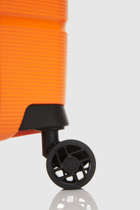 Linex 66cm Suitcase
