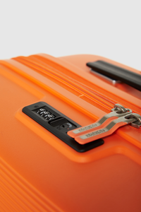Linex 66cm Suitcase