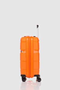 Linex 55cm Suitcase