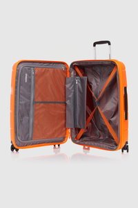 Linex 55cm Suitcase