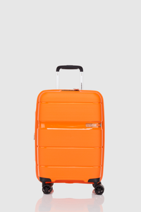 Linex 55cm Suitcase