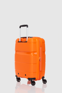 Linex 55cm Suitcase
