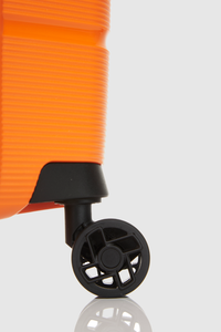 Linex 55cm Suitcase