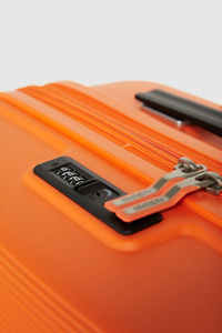 Linex 55cm Suitcase
