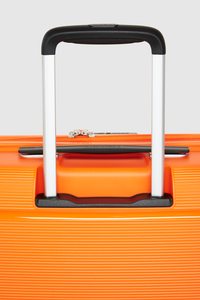 Linex 55cm Suitcase