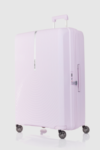 Hi-Fi 81cm Suitcase