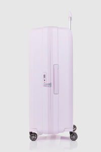 Hi-Fi 81cm Suitcase
