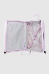 Hi-Fi 81cm Suitcase
