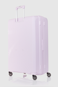 Hi-Fi 81cm Suitcase