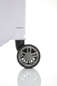 Hi-Fi 81cm Suitcase