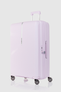 Hi-Fi 75cm Suitcase