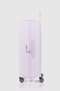 Hi-Fi 75cm Suitcase