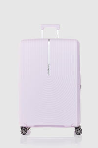 Hi-Fi 75cm Suitcase