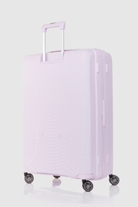 Hi-Fi 75cm Suitcase