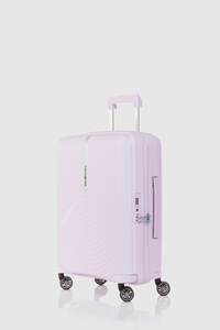 Hi-Fi 55cm Suitcase