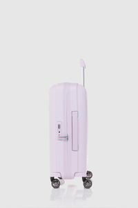 Hi-Fi 55cm Suitcase