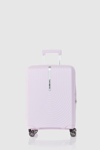 Hi-Fi 55cm Suitcase