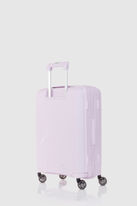 Hi-Fi 55cm Suitcase