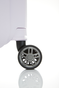 Hi-Fi 55cm Suitcase