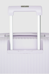 Hi-Fi 55cm Suitcase