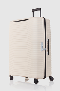 Upscape 81cm Suitcase