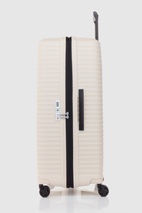 Upscape 81cm Suitcase