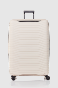 Upscape 81cm Suitcase