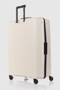 Upscape 81cm Suitcase