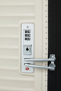 Upscape 81cm Suitcase