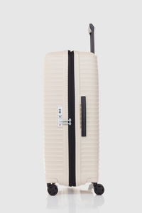 Upscape 75cm Suitcase