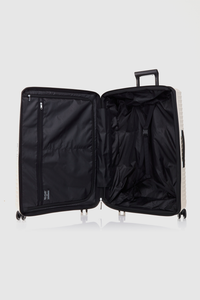 Upscape 75cm Suitcase