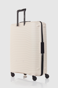 Upscape 75cm Suitcase
