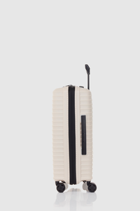 Upscape 55cm Suitcase